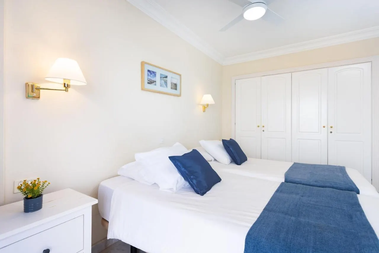 Appartamento Unique Buenavista Santiago del Teide
